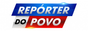 O Reporter do Povo